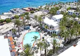 Labranda Playa Club foto 1