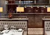 The St. Regis Istanbul foto 25