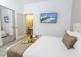 Oceanside Hotel foto 6