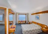 Rubi Hotel foto 4