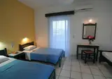 Eriva Hotel foto 29
