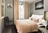 Le Petit Oberkampf foto 3