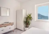 Gocce Di Capri Hotel & Serviced Residence foto 8