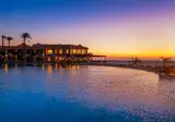 Cleopatra Luxury Resort Sharm Sheikh foto 14