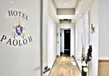 Hotel Paolo II foto 9