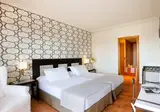 Hotel H10 Salauris Palace foto 14