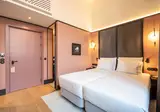 The Editory Riverside Hotel foto 25