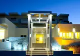 Lindos White Hotel & Suites foto 17