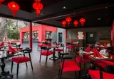 Voyage Sorgun Hotel foto 23