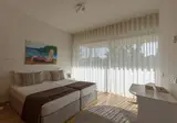 Troia Residence by The Editory Beach Houses foto 5