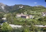 Parador de Cangas de Onís foto 1