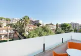 Hotel Best Lloret Splash foto 22