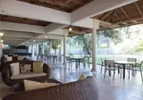 X Life Hotel Sarigerme 15 foto 9
