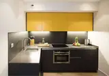 Cosmo Appartementen Passeig De Gracia foto 16
