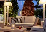 Mr & Mrs White Paros foto 19