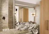 Park Hyatt Milan foto 21