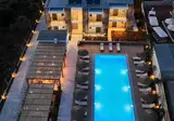 Volta Suites and Villas foto 1