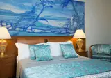 Villa Pace Park Hotel Bolognese foto 3
