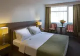 Hotel Amalia Athens foto 1