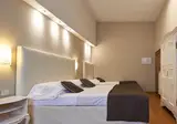 Hotel Cosimo de'Medici foto 19