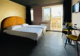 Hotel Anno Nu foto 6