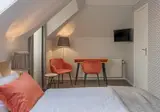 Hotel op Diek - Texel foto 10