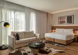 Staybridge Suites Abu Dhabi - Yas Island foto 15