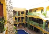 Hacienda del Caribe foto 14