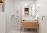 Terme 3000 Moravske Toplice foto 23
