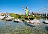 Familienurlaub Hoch 2 foto 3