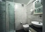 Bonotto Hotel Belvedere foto 7