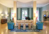 Dorchester South Beach Hotel & Suites foto 2