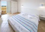 Olbia City Hotel foto 10