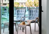 ART Las Palmas by MUR Hotels foto 8