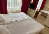 Hotel Atol foto 23