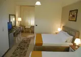 Onorato Hotel foto 23