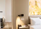 The Classic Hotel foto 26