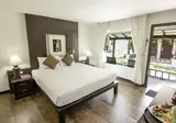 Chaweng Cove Beach Resort foto 21