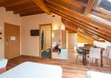 Hotel Alda Lalín foto 10