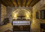 Yunak Evleri Cappadocia Cave Hotel foto 29