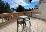Appartementen Azul Playa foto 16