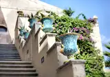 Hotel Villa Giulia foto 17