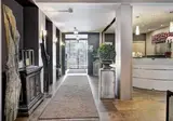Lorivita Residenz Saalbach foto 13