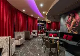 Leonardo Royal Hotel Venice Mestre foto 10
