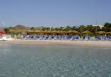 Hotel Simius Playa foto 8