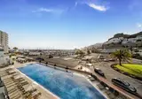 Morasol Suites foto 19