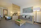 Hotel Oasis Salinas Sea foto 5
