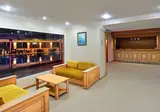 Tropicana Beach foto 15