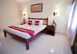 Aneka Lovina Villas & Spa foto 16