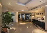 Hotel Zenith foto 30